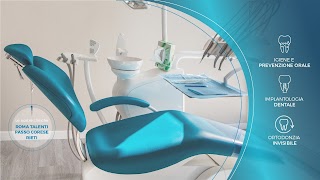 Studio Medico Dentistico Dott. Raffaele Papa Implantologia ed Odontoiatria Digitale