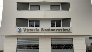 Vittoria Assicurazioni