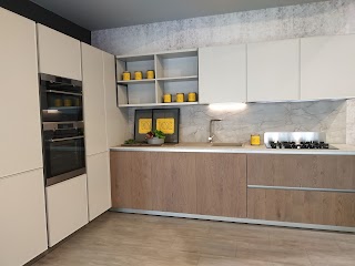 Stosa Cucine