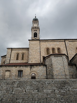 Ospedale Filippo Del Ponte