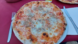 Ristorante Pizzeria - Il Poggio