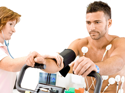 Kinetic Sport Center Fisioterapia Medicina dello Sport Dott A Zovini Ceccano Frosinone