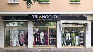 Triangolo