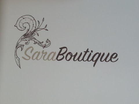 Sara Boutique