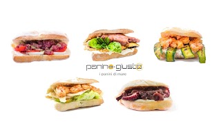 Panino Giusto