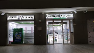 Farmacia Sorgente