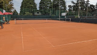 Circolo Tennis L. A. Muratori