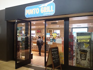 Punto Grill