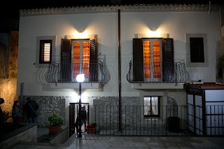 Bed & Breakfast Via Venezia