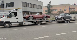 Trasporti Auto Veloci