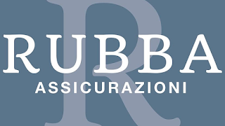 Rubba Assicurazioni