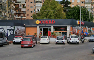 CONAD