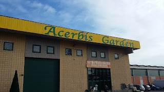 Acerbis Garden Snc