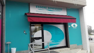 Essere Benessere Fisioterapia & Estetica