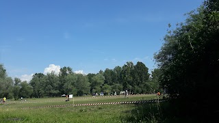 Parco Brenta Viva