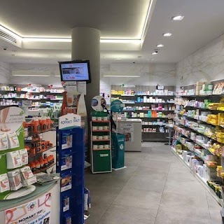 Farmacia Dova