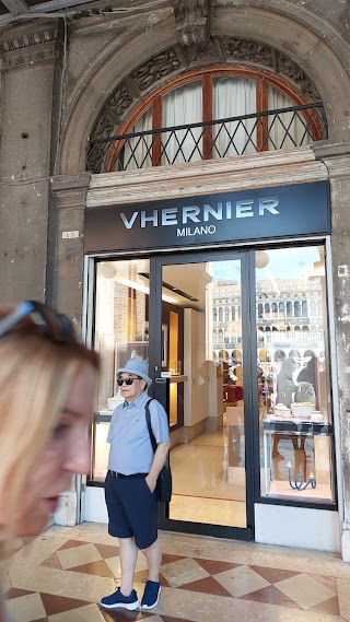 Vhernier