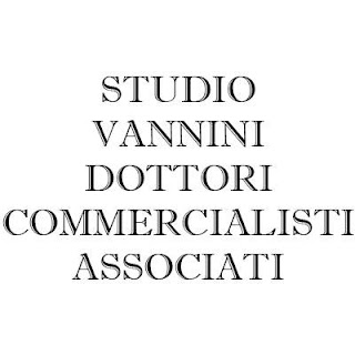 Studio Vannini Dottori Commercialisti Associati