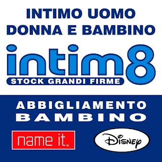 Intim8