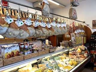 Salumeria Colombini