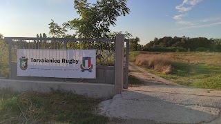 Torvaianica Rugby