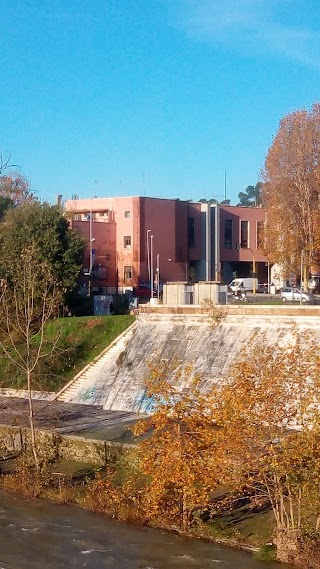 Scuola Nazionale dell'Amministrazione