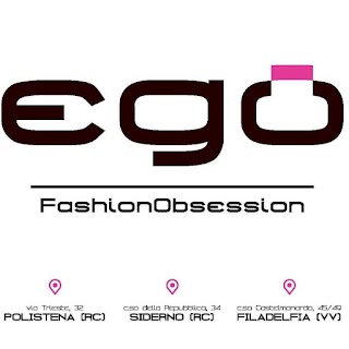 Egò Fashion Store