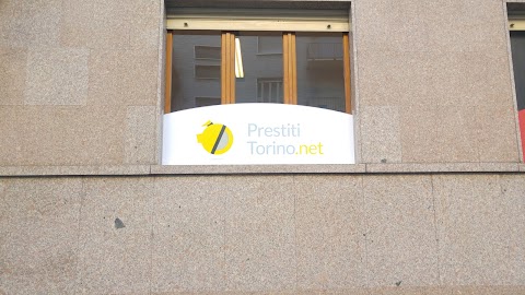 Prestiti Torino