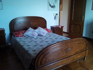 Bed & Breakfast Giorgia