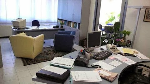 Studio Consulenza Legale Tributaria e del Lavoro - Avvocati e Consulenti