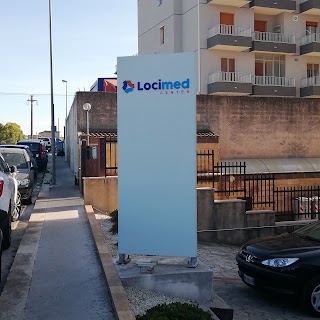 Locimed Center