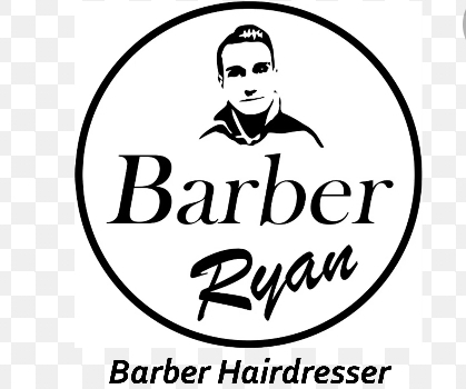 Ryan The Barber