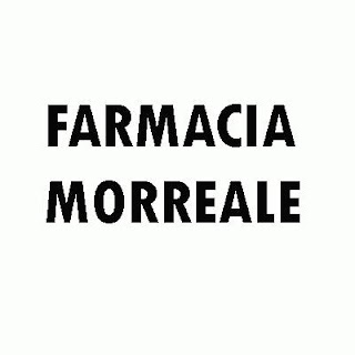 Farmacia Morreale