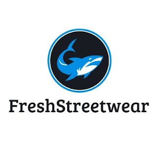 FreshStreetwear