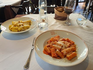 Velavevodetto a Milano