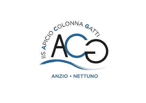 IIS Apicio-colonna Gatti -sede amministrativa