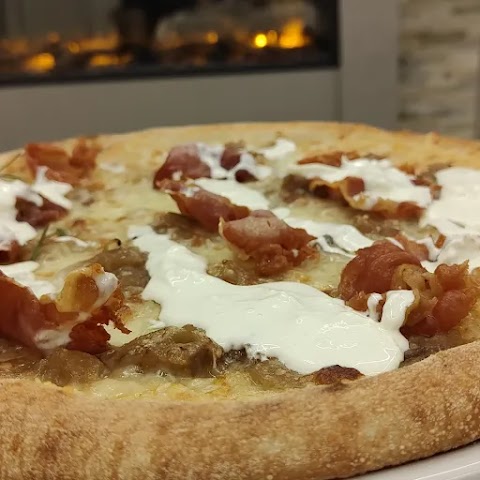 Pizzeria Mery Lumezzane