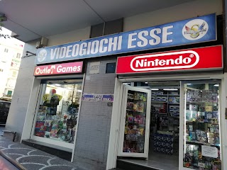 Videogiochiesse