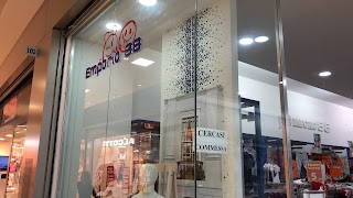 Emporio 88