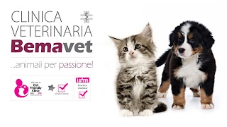 Clinica Veterinaria Bemavet