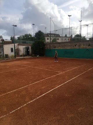 Tennis Elios