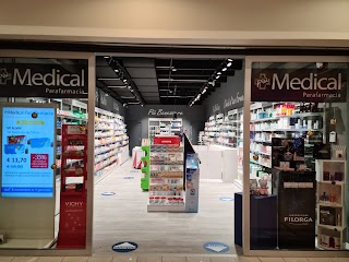 Parafarmacia Più Medical Thiene