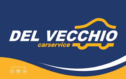 Del Vecchio Car Service