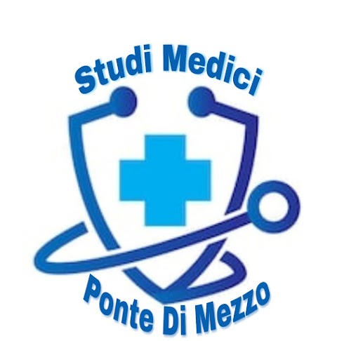 STUDI MEDICI Ponte di Mezzo