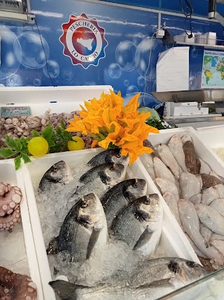 Pesce a Tavola