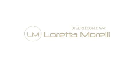 Avv. Loretta Morelli