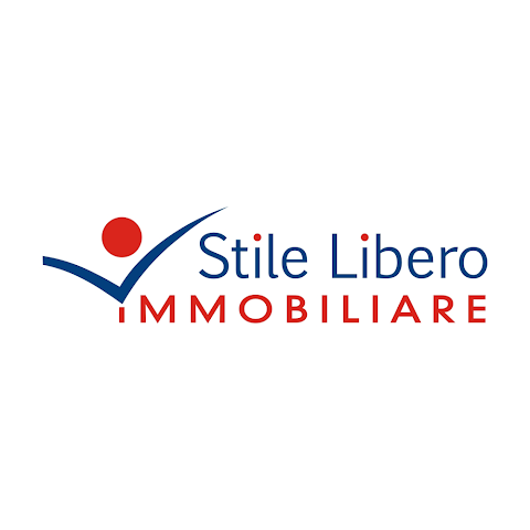 Agenzia Immobiliare Stile Libero Ferrara Centro