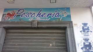 Pescheria Da Giovanni