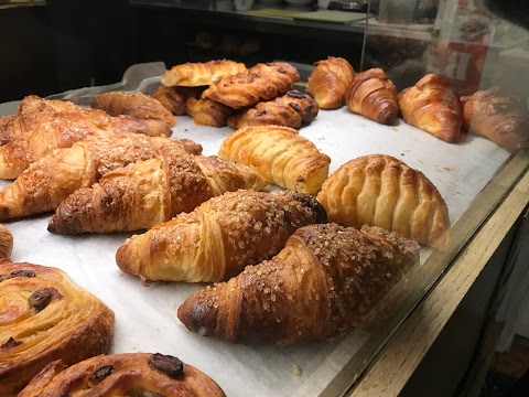 Caffè del Doge - Coffee Bar Cannaregio