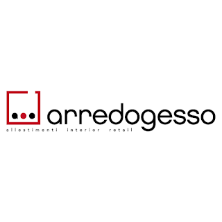 ArredoGesso